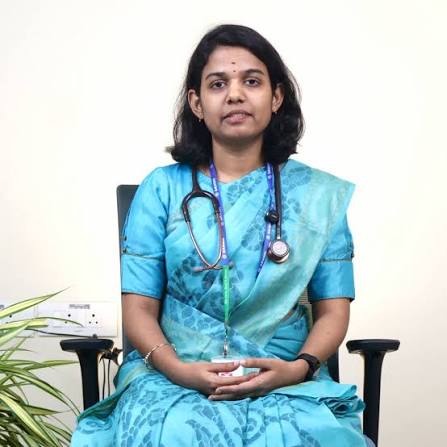 doctorProfileImage